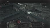 Buy Westboro Steam Key GLOBAL