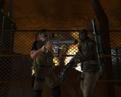 Redeem Conflict: Denied Ops (PC) Steam Key GLOBAL