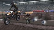MX vs ATV Untamed PlayStation 3