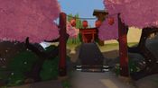 Sky Sanctuary