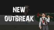 New Outbreak