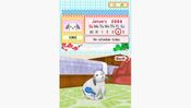 Petz Bunnyz Nintendo DS for sale