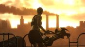 Redeem Fallout 3 (GOTY) (PC) Steam Key LATAM