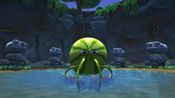 Redeem Bugsnax PC/XBOX LIVE Key UNITED STATES