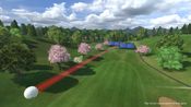 Everybody's Golf VR (PS4) PSN Key EUROPE