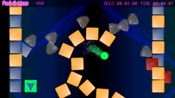 Redeem Feel-A-Maze Steam Key GLOBAL