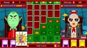 Janken Cards Steam Key GLOBAL