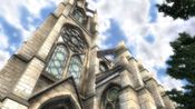 The Elder Scrolls IV: Oblivion (GOTY) (Deluxe Edition) Steam Key GLOBAL