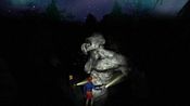 White Noise Online (PC) Steam Key EUROPE for sale
