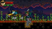 Buy Hillbilly Apocalypse (PC) Steam Key GLOBAL