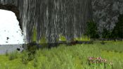 Get Hiking Simulator 2017