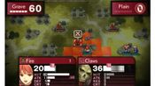 Buy Fire Emblem Echoes: Shadows of Valentia