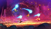 Unruly Heroes Nintendo Switch for sale