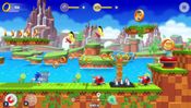 Redeem Sonic Runners Adventure