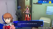 Buy Persona 3 Reload (Xbox Series X|S/Xbox One/PC) Key EUROPE