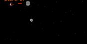 MEGALONIA Steam Key GLOBAL for sale