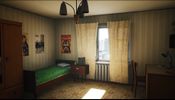 Bright Lights of Svetlov (PC) Steam Key GLOBAL