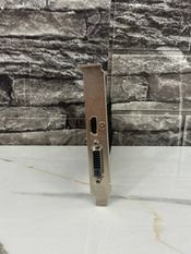 Gigabyte GeForce GT 1030 2 GB 1252-1506 Mhz PCIe x16 GPU