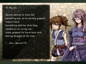 Get 99 Spirits - Weeping Demon's Bell (DLC) (PC) Steam Key GLOBAL