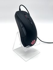 SteelSeries Rival 300S Worldwide Gaming Laidinė Pelė for sale