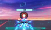 Get Iron Combat: War in the Air