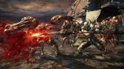 Redeem Knights Contract PlayStation 3