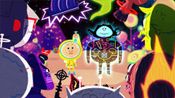 Loot Rascals for sale