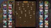 Redeem SEGA AGES GAIN GROUND