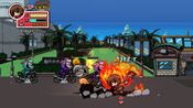 Buy Phantom Breaker: Battle Grounds (PC) Steam Key GLOBAL