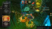 Gloomhaven - Jaws of the Lion (DLC) (PC) Steam Key GLOBAL