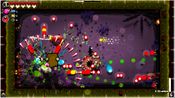 Cavity Busters XBOX LIVE Key ARGENTINA for sale