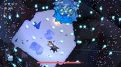 Get Asterogues (PC) Steam Key GLOBAL