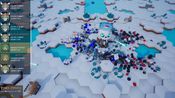 Army To Army (PC) Steam Key GLOBAL