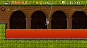 Get Kingdom of Arcadia XBOX LIVE Key ARGENTINA