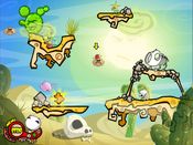 Eets Steam Key GLOBAL