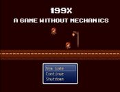 199X for sale