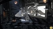 Get Iris Fall XBOX LIVE Key GLOBAL