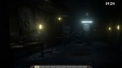 Enki Steam Key GLOBAL
