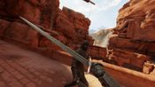 Get Blade & Sorcery: Nomad [VR] Meta Quest Website Key GLOBAL