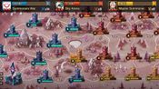 Get Summoners War (PC) Steam Key GLOBAL