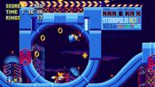 Sonic Mania (Xbox One) Xbox Live Key UNITED STATES
