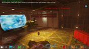 SurvHive Steam Key GLOBAL