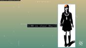 Redeem The 25th Ward: The Silver Case (PC) Steam Key GLOBAL