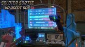 Get Soldier Sortie: VR Agent 006