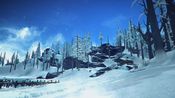 The Long Dark (PC/Xbox One) Xbox Live Key GLOBAL for sale