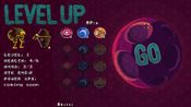 Redeem Night of the Blood Moon Steam Key GLOBAL
