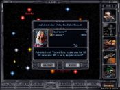 Master of Orion: Conquer the Stars for sale