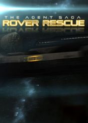 Rover Rescue Steam Key (PC) GLOBAL
