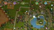 Redeem Hoard Complete Pack Steam Key GLOBAL