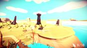 Buy Aery - Broken Memories XBOX LIVE Key TURKEY